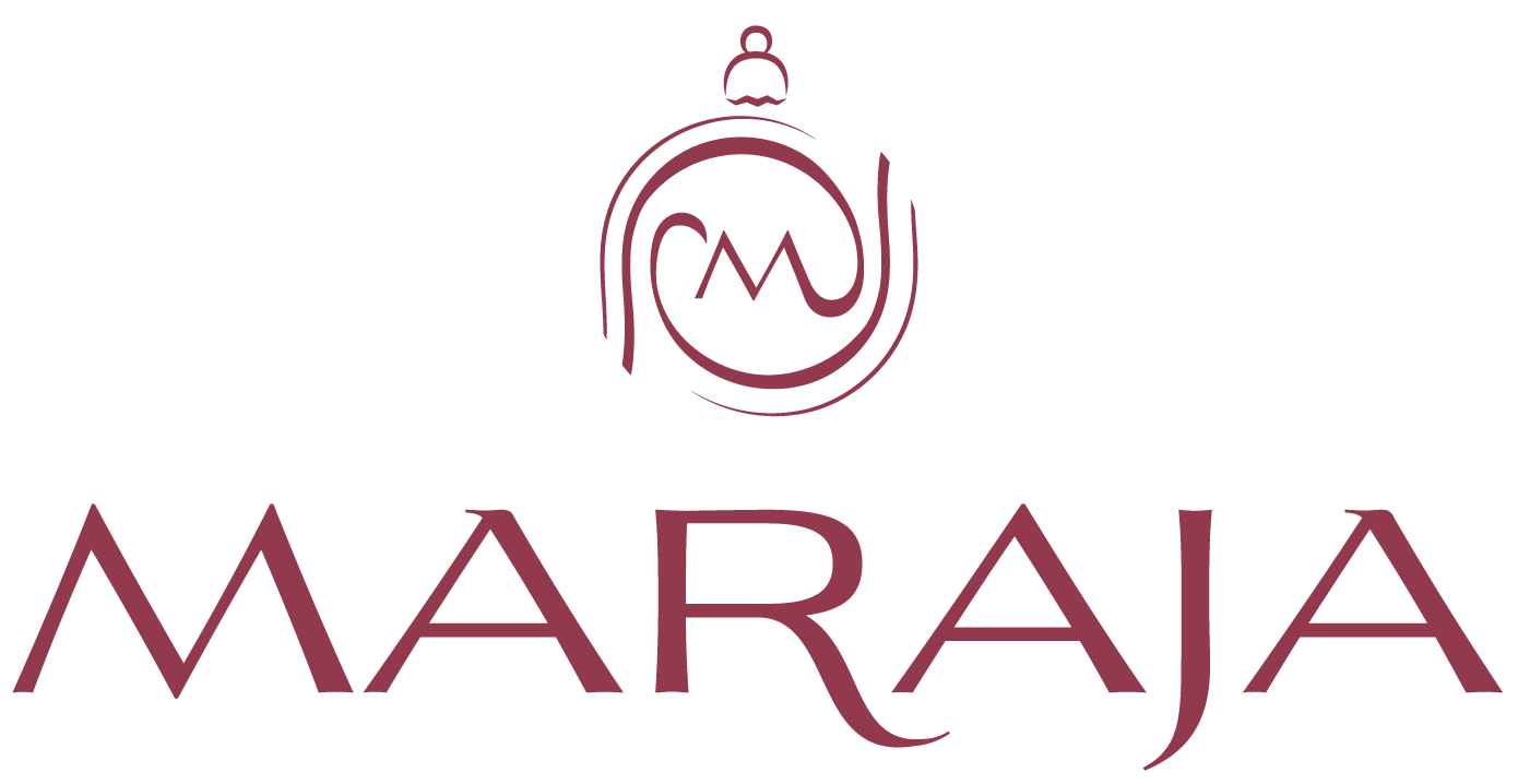 Maraja Wonder